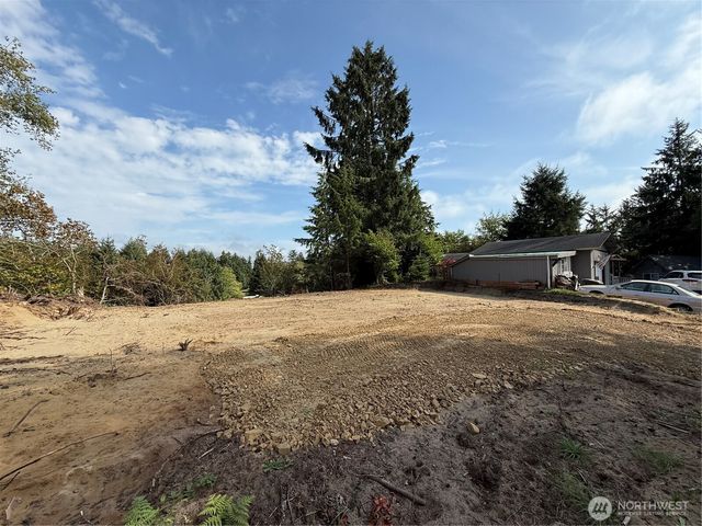3220 241st Place, Ocean Park, WA 98640