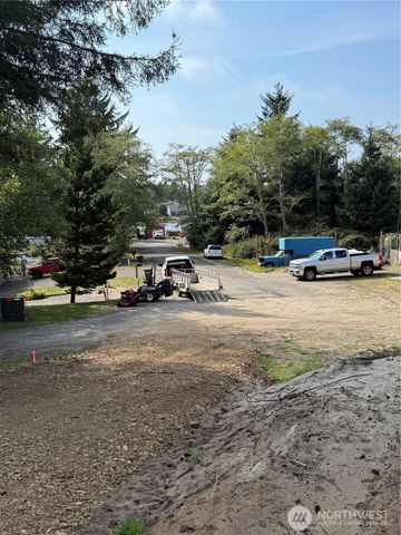 3220 241st Place, Ocean Park, WA 98640