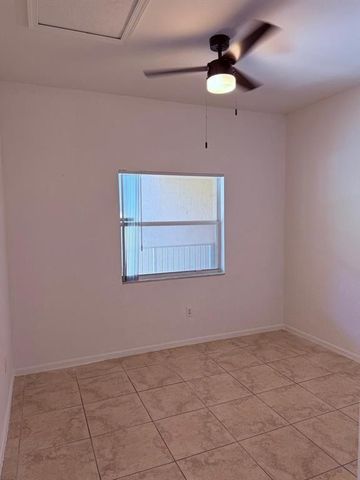 2941 Riverside Drive 303, Coral Springs, FL 33065