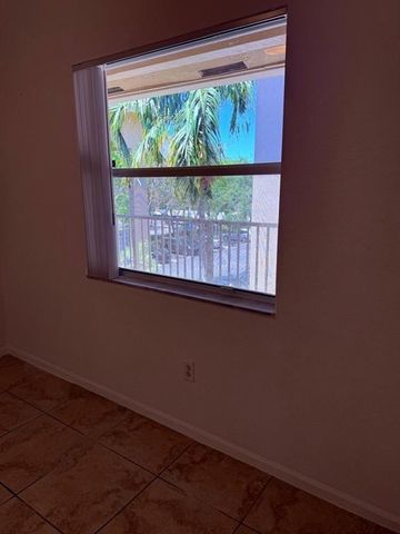 2941 Riverside Drive 303, Coral Springs, FL 33065