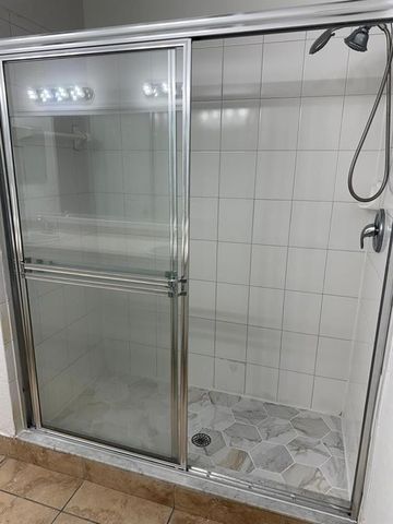 2941 Riverside Drive 303, Coral Springs, FL 33065