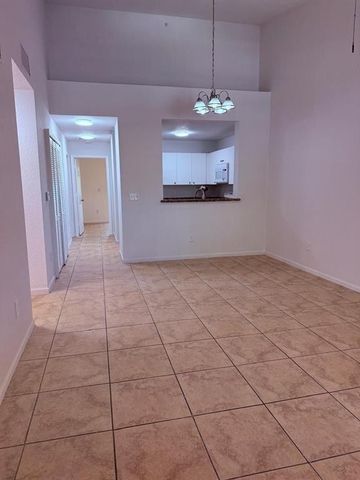 2941 Riverside Drive 303, Coral Springs, FL 33065