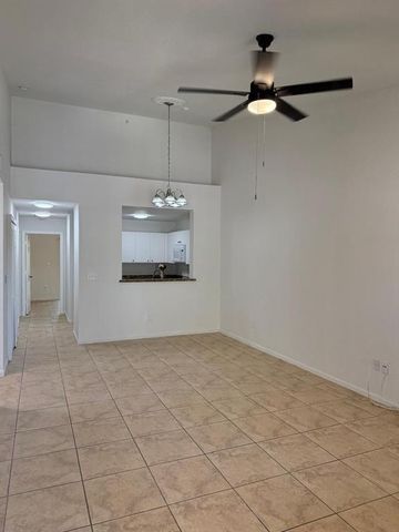 2941 Riverside Drive 303, Coral Springs, FL 33065