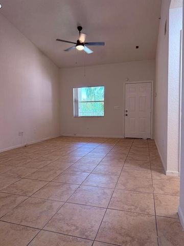 2941 Riverside Drive 303, Coral Springs, FL 33065