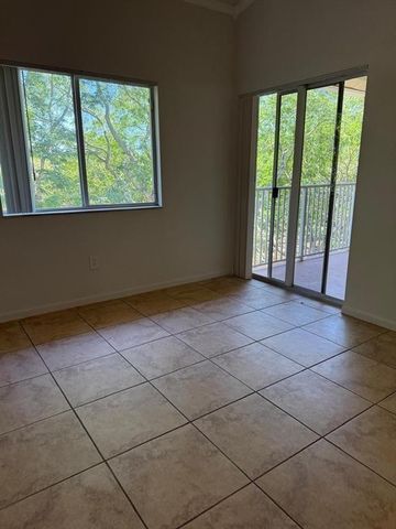 2941 Riverside Drive 303, Coral Springs, FL 33065