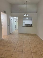 2941 Riverside Drive 303, Coral Springs, FL 33065