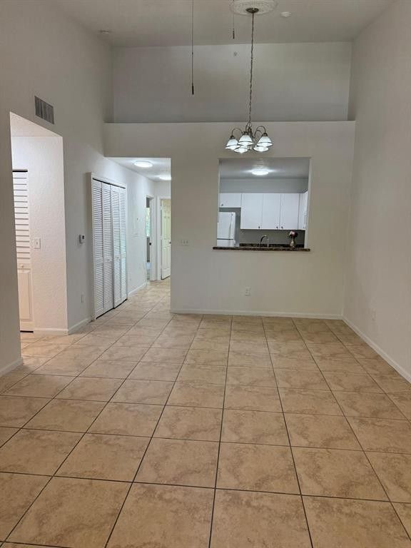 2941 Riverside Drive 303, Coral Springs, FL 33065