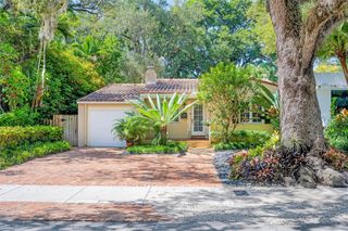 1617 SE 2nd St, Fort Lauderdale, FL 33301