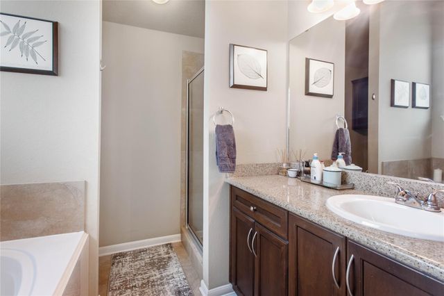 15416 Baker Meadow Loop, College Station, TX 77845