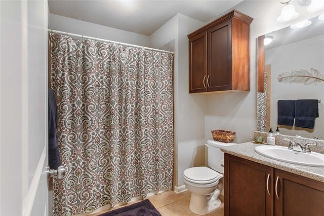 15416 Baker Meadow Loop, College Station, TX 77845