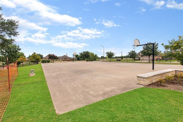 15416 Baker Meadow Loop, College Station, TX 77845