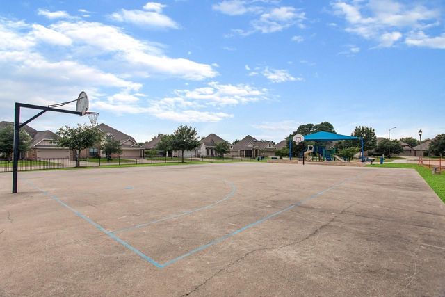 15416 Baker Meadow Loop, College Station, TX 77845