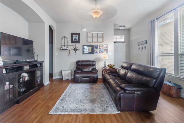 15416 Baker Meadow Loop, College Station, TX 77845