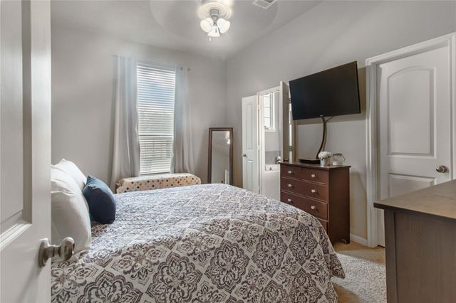 15416 Baker Meadow Loop, College Station, TX 77845