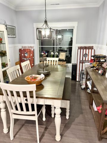 82 New Summit Hill Road, Ringgold, GA 30736