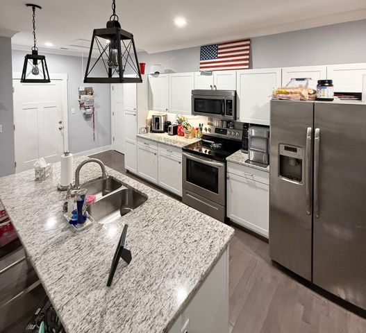 82 New Summit Hill Road, Ringgold, GA 30736