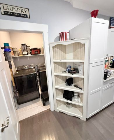 82 New Summit Hill Road, Ringgold, GA 30736