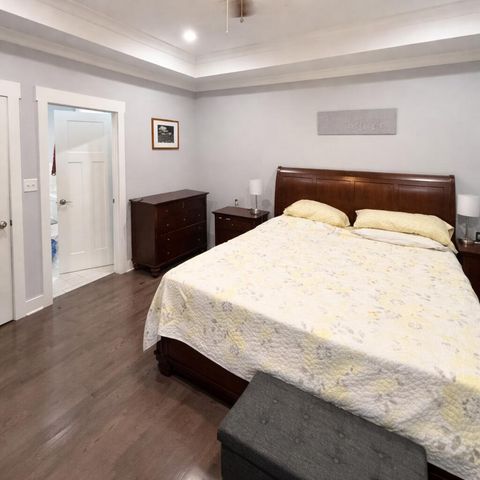 82 New Summit Hill Road, Ringgold, GA 30736