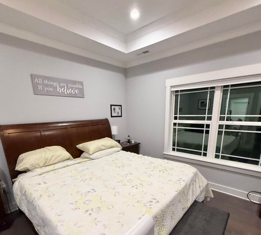 82 New Summit Hill Road, Ringgold, GA 30736