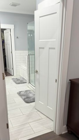 82 New Summit Hill Road, Ringgold, GA 30736