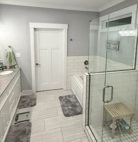 82 New Summit Hill Road, Ringgold, GA 30736