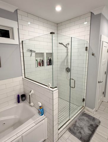 82 New Summit Hill Road, Ringgold, GA 30736