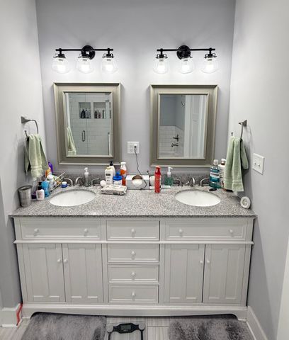 82 New Summit Hill Road, Ringgold, GA 30736