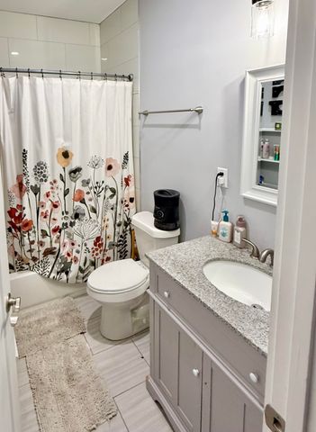 82 New Summit Hill Road, Ringgold, GA 30736