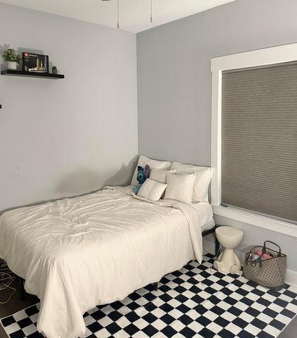 82 New Summit Hill Road, Ringgold, GA 30736