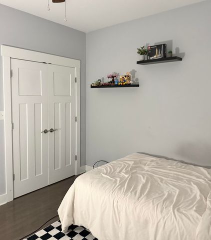 82 New Summit Hill Road, Ringgold, GA 30736