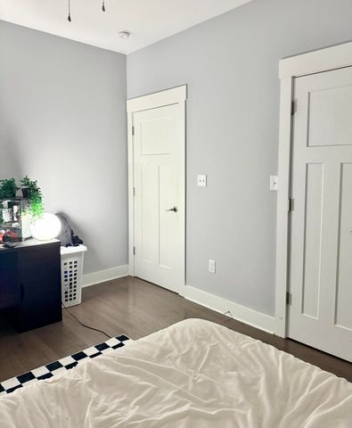 82 New Summit Hill Road, Ringgold, GA 30736