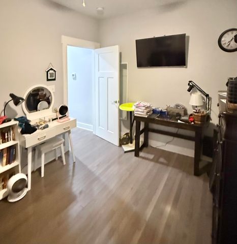 82 New Summit Hill Road, Ringgold, GA 30736