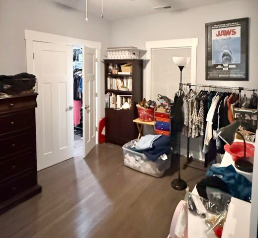 82 New Summit Hill Road, Ringgold, GA 30736