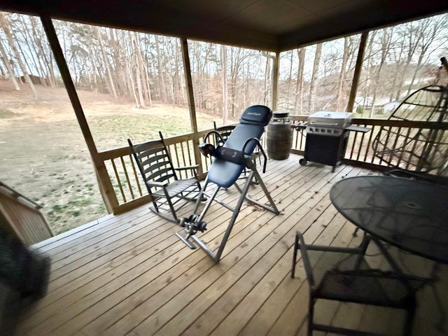 82 New Summit Hill Road, Ringgold, GA 30736