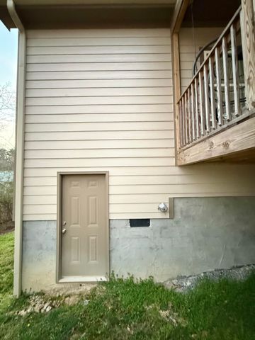 82 New Summit Hill Road, Ringgold, GA 30736