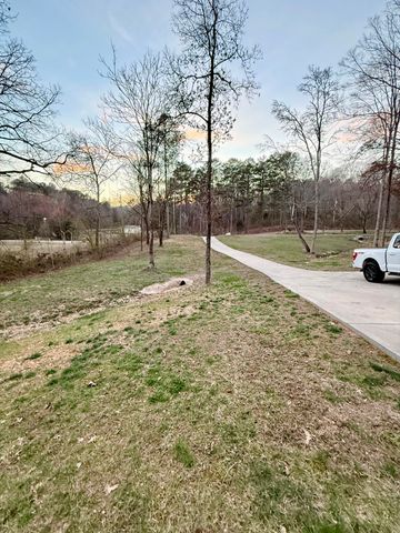 82 New Summit Hill Road, Ringgold, GA 30736