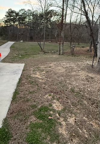 82 New Summit Hill Road, Ringgold, GA 30736