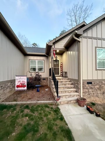 82 New Summit Hill Road, Ringgold, GA 30736