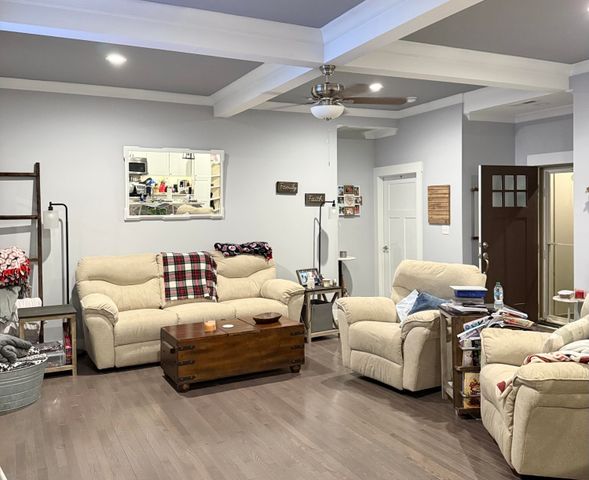 82 New Summit Hill Road, Ringgold, GA 30736