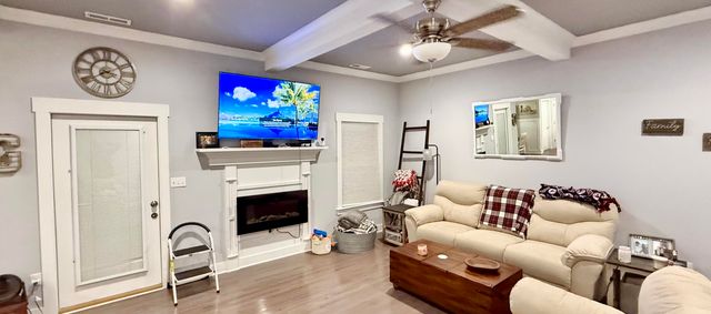 82 New Summit Hill Road, Ringgold, GA 30736