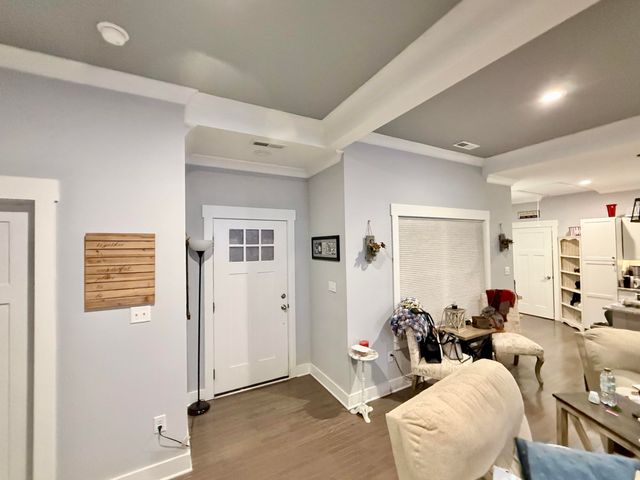 82 New Summit Hill Road, Ringgold, GA 30736