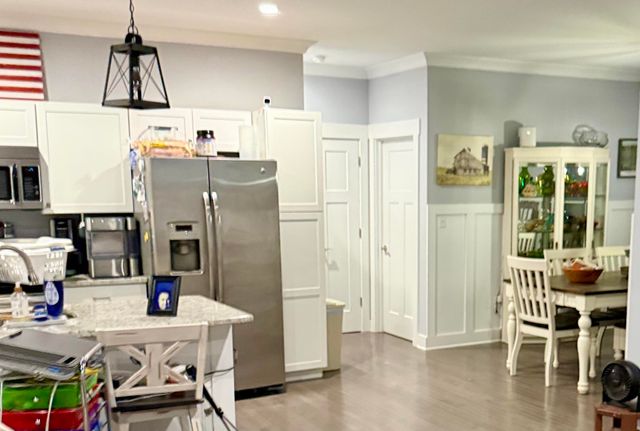 82 New Summit Hill Road, Ringgold, GA 30736