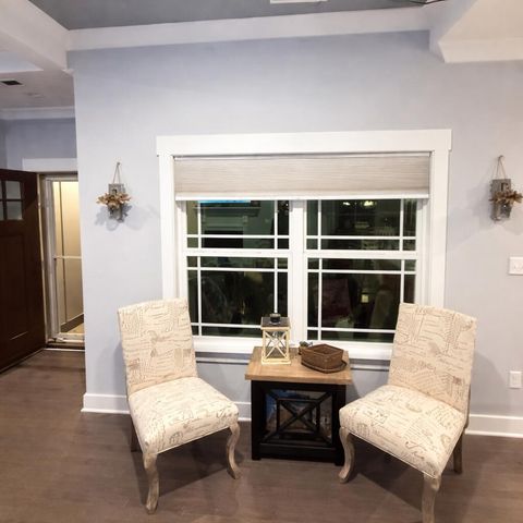 82 New Summit Hill Road, Ringgold, GA 30736