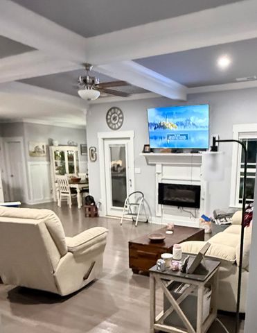 82 New Summit Hill Road, Ringgold, GA 30736