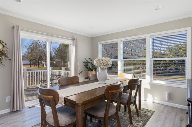 22 Valiant Drive, Coventry, RI 02816