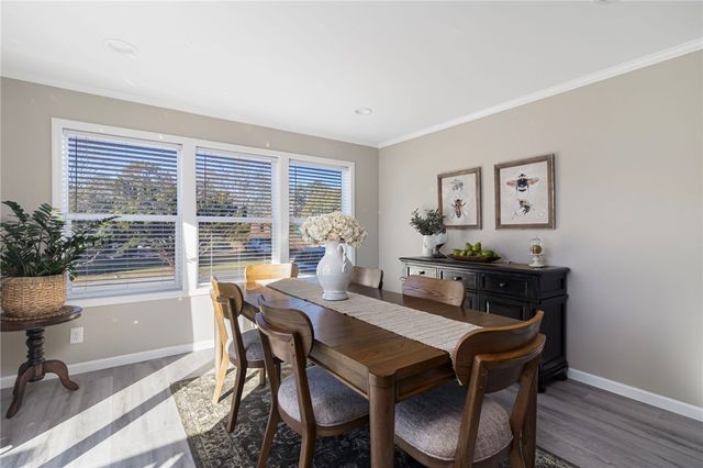 22 Valiant Drive, Coventry, RI 02816