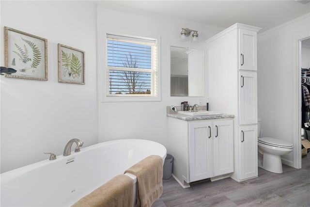 22 Valiant Drive, Coventry, RI 02816