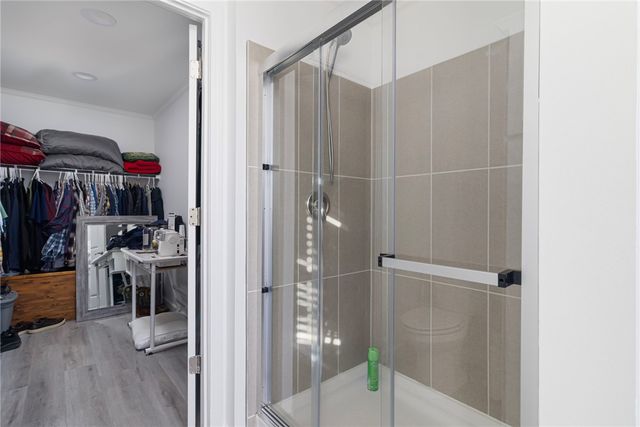 22 Valiant Drive, Coventry, RI 02816