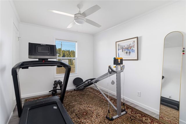 22 Valiant Drive, Coventry, RI 02816