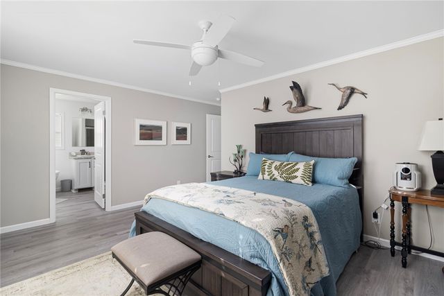 22 Valiant Drive, Coventry, RI 02816